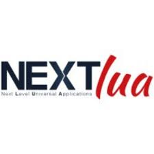 NextLua Yazılım Hizmetleri A.Ş